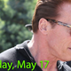 Illustration for article titled Bombshell: Arnold Schwarzenegger Fathered Child With Employee